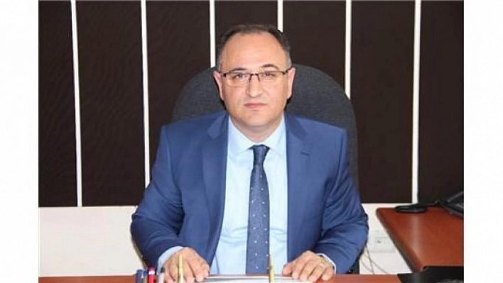 Elazığ'da 415 Personel Alınacak!