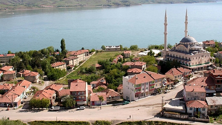 Elazığ'da Hava Durumu Nasıl Olacak?