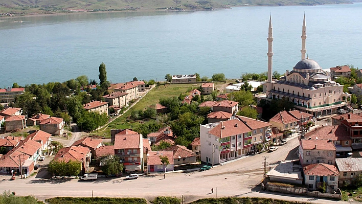 Elazığ'da Hava Nasıl Olacak?
