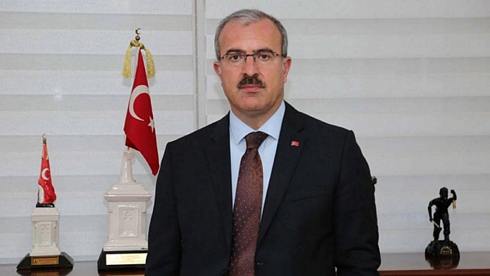 Elazığ'da Okullar Tatil Edildi!