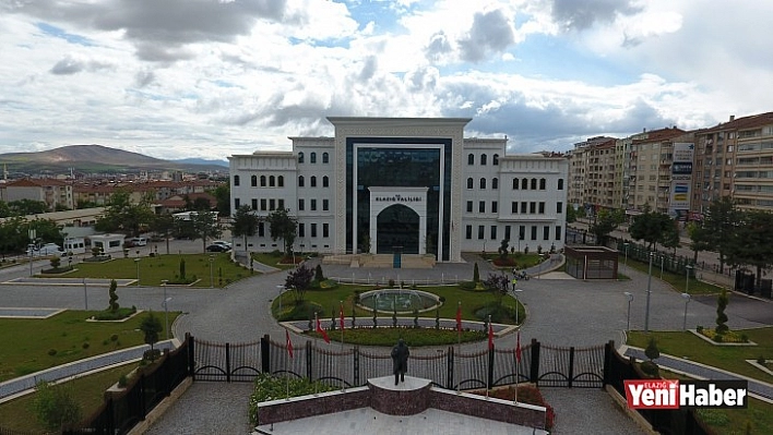 Elazığ'da Sigara İçme Yasağı Alanı Genişletildi!