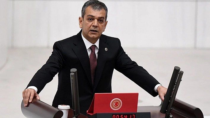 Elazığ'da Uçak Seferleri Artırıldı