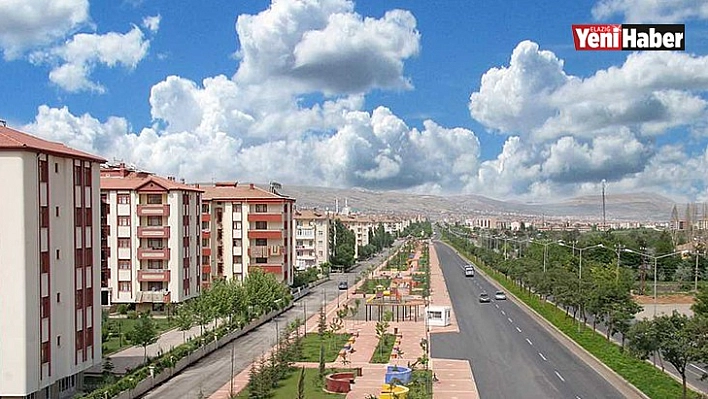 Elazığ'da Vaka Sayılarında Korkutan Gelişme!