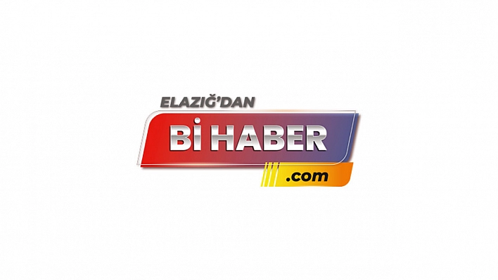 Elazığ'dan Bi Haber 1 Yaşında!