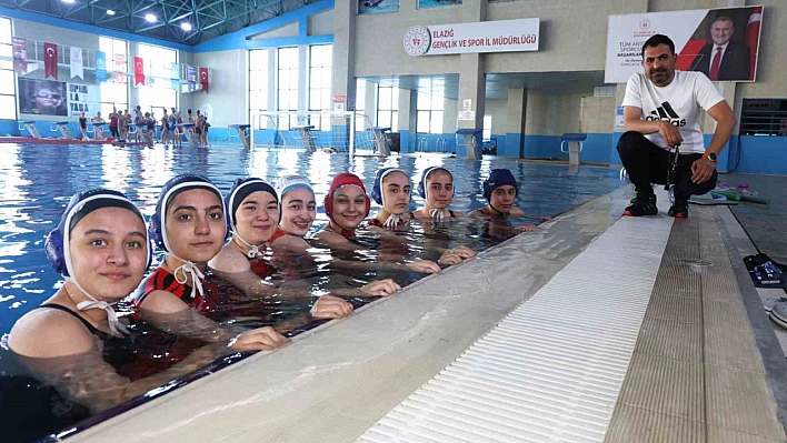 Sutopu Takımı, Zirvede