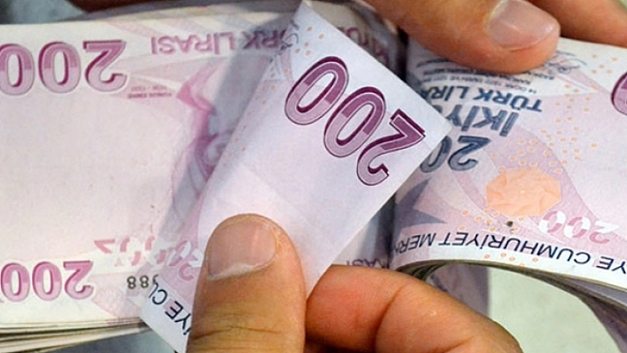 Tazminat Alabilecek mi?