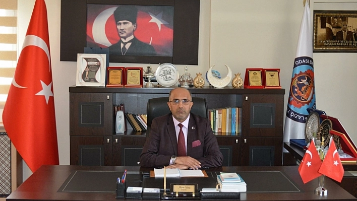 'AVM'ler, Yerel Esnafı Olumsuz Etkiliyor'