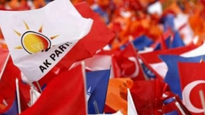 Kırgın gönüller tamir edilecek