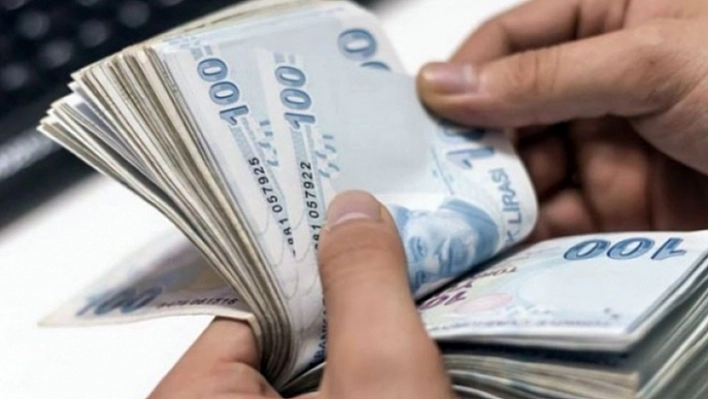 Asgari ücrette enflasyon pazarlığı