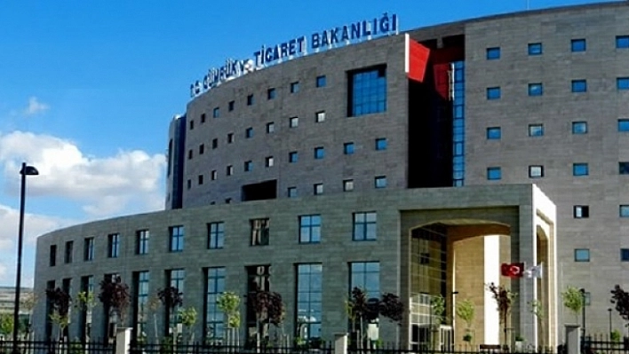 Sözleşmeli Memur Alımı Başladı