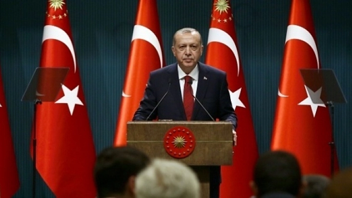Gözler Yeni Kabinede