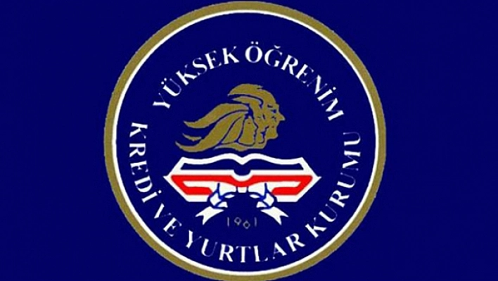 Öğrencilerin Öğrenim Kredisi Faizleri Siliniyor