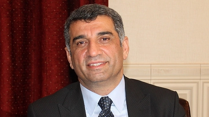 CHP'li Erol'dan İstifa Çağrısı