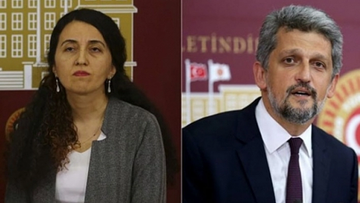 Bunlar Hangi Ülkenin Milletvekili ?