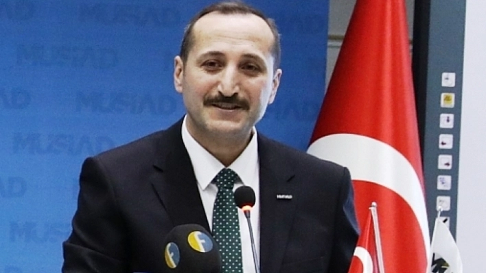 '12 Eylül Darbecilerini Lanetliyoruz'