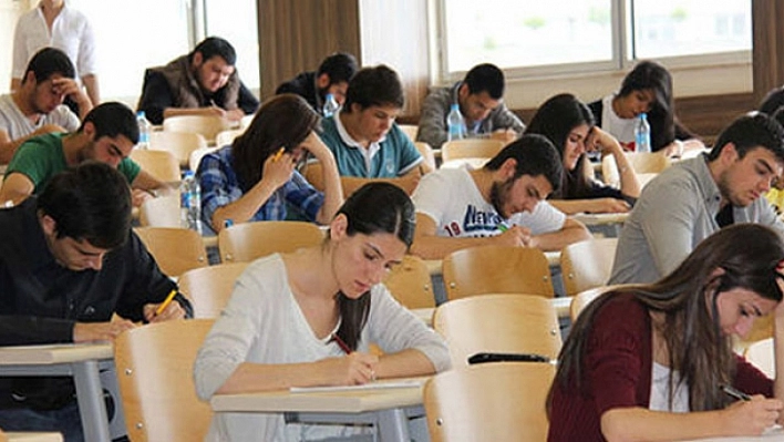 KPSS Yerleştirme Sonuçları Açıklandı