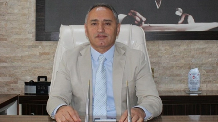 Özel Yetenek Sınavı İle Öğrenci Alınacak