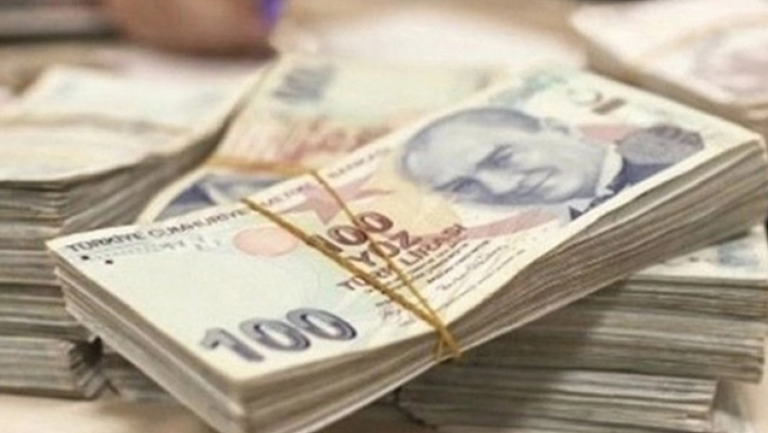 Merkez Bankasından Faiz İndirimi!