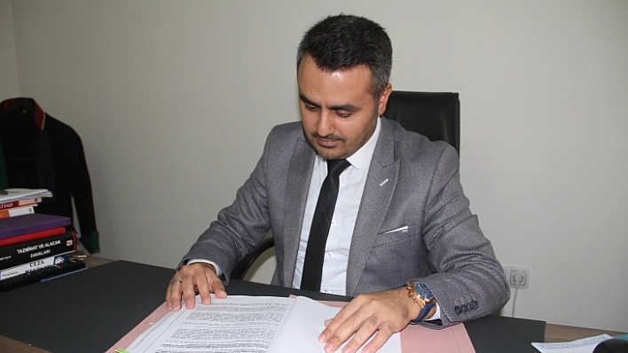Ortak Velayet Kararında Türkiye'de Bir İlk