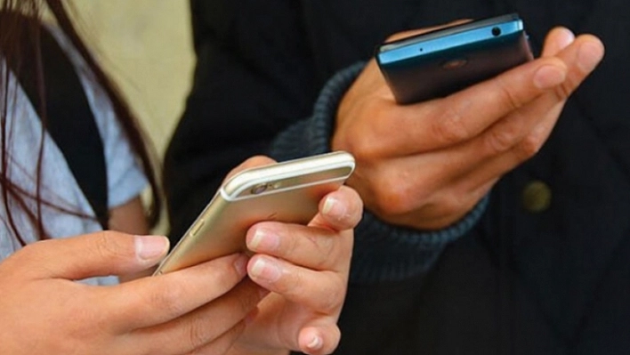Cep Telefonu Kullananlar Dikkat!