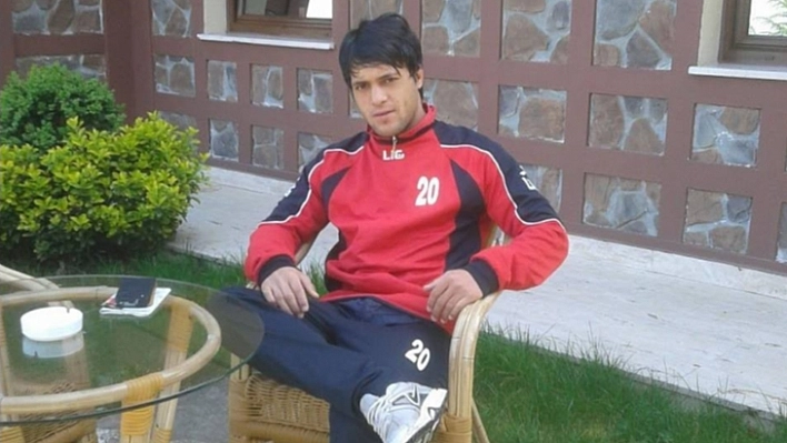 Yeşilyurt Belediyespor transfere hızlı başladı