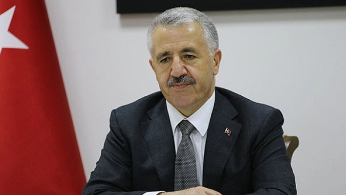 'Wikipedia'nın Yayın Şansı Yok'