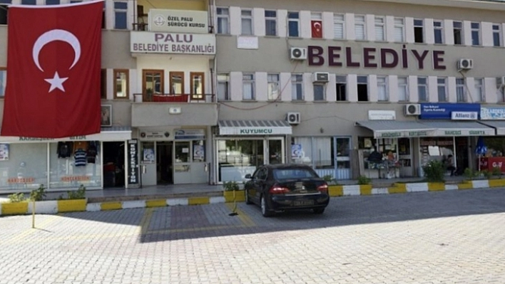 Palulu Vatandaşlardan AK Parti ve MHP'ye Çağrı!