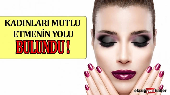 Kalıcı Makyaj Düşünenler Dikkat !