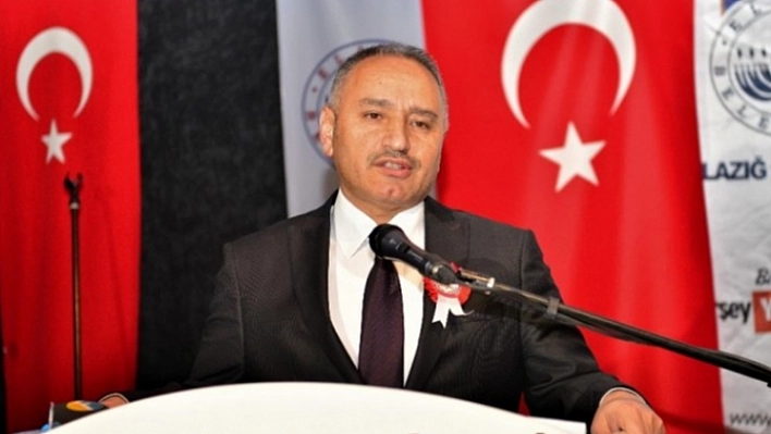 Gürtürk, Yeni Çalışma Takvimini Değerlendirdi