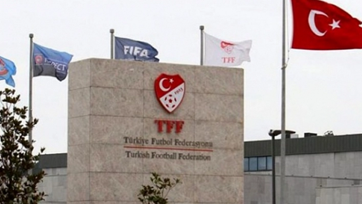 Süper Ligde ilk 3 hafta programı açıklandı!