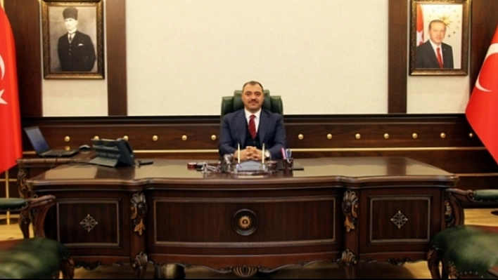 Kahraman Polis Teşkilatımız 174 Yaşında