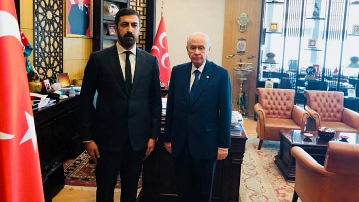 Başkan Işıkver,  İstanbul'daki Elazığlılarla Buluşacak!