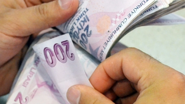 2019'un ilk enflasyon rakamları!