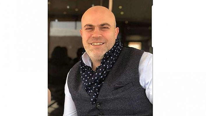 Elazığspor Yönetiminde İstifalar Sürüyor