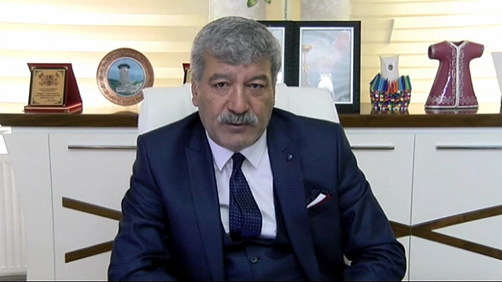 Elazığ'da Esnafa 4 Milyon TL'lik Kredi Sağlandı