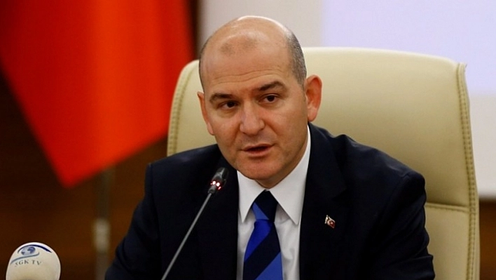 Elazığ'da 3 Muhtar Görevden Uzaklaştırıldı