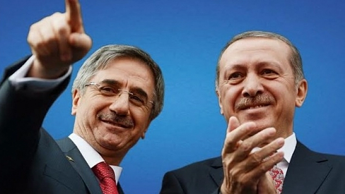 Başkan Yanılmaz '28 Şubat'ın İzleri Silinmiştir'