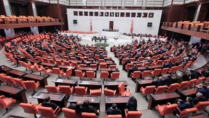 Yeni Bir Paket Daha Yolda!