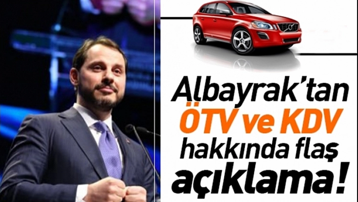 Yeni Yılda 3 Ay Daha Devam!