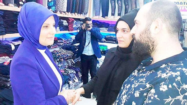 Cumhur İttifakı geçmişte kuruldu