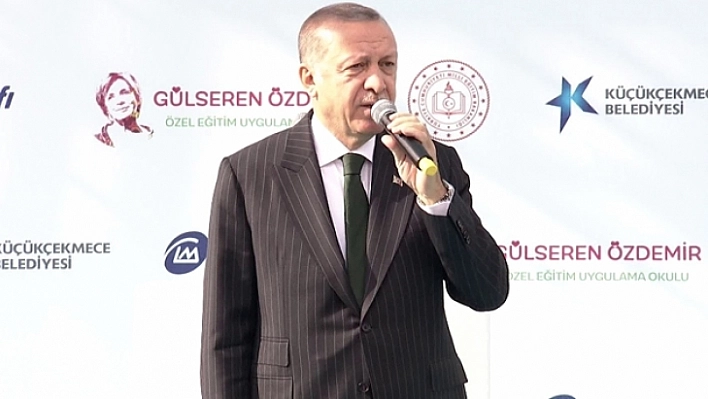'Fitnecilere Fırsat Etmeyeceğiz'