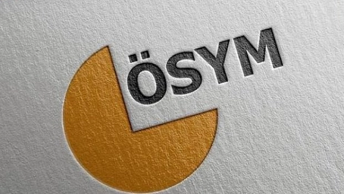 LGS'ye Başvuramayanlara İkinci Şans