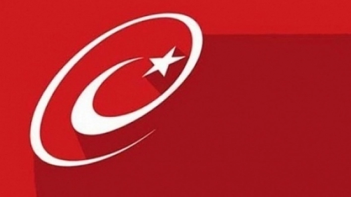 E-Devlet'ten Bir Yenilik Daha