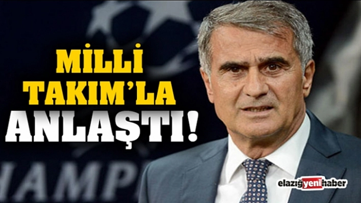 Efsane Geri Döndü