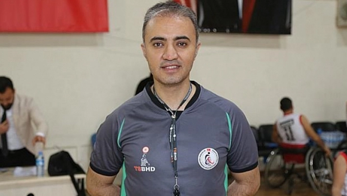 Topal bu haftayı da boş geçmedi