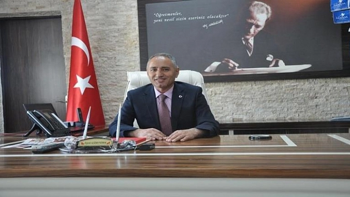 Güzel Sanatlar ve Spor Lisesi Başvuruları Başladı