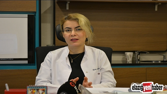 Ailesinde Hipertansiyon Olanlar Dikkat !