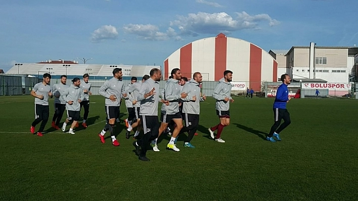Elazığspor'da Primler Ödendi
