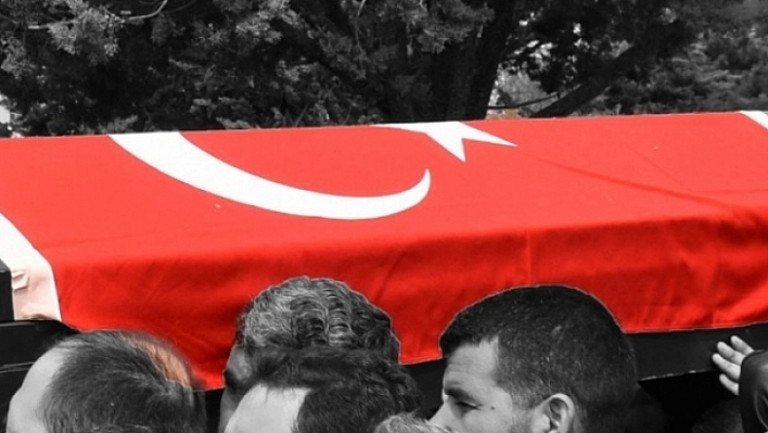 3 Şehidimiz Var