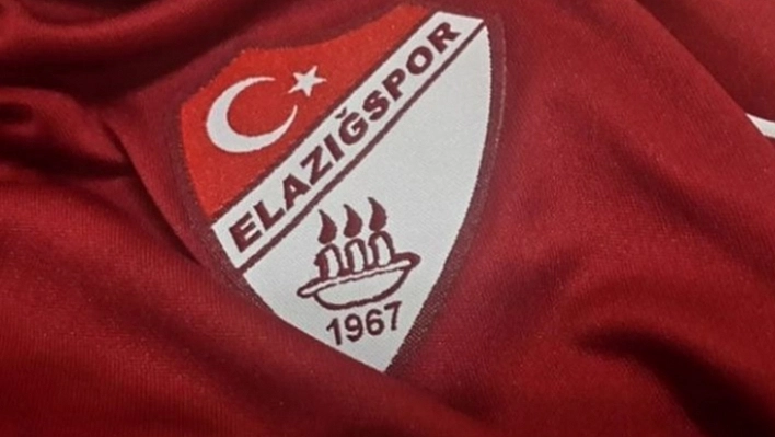 Elazığpsor'da Lisans Alarmı Yine Çalmaya Başaldı